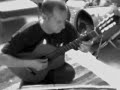 narvaez   cancion del emperador   fantasia xiv