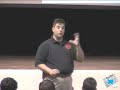 Sexting lectures.mp4