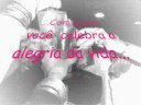 Fotoman�acas 2008