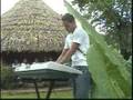 videos de dukejaguero
