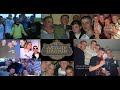 AJB MC Astley Bridge Crew