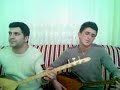 murat&sezgin sele verseydim murat&sezgin sele verseydim