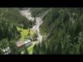 videos de Bad Rothenbrunnen