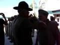 videos de rotc leadership  3 19765.mpg