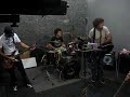 Sanity Voice - Araminho