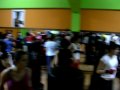 Lezioni di Fitboxe Lezioni di Fitboxe