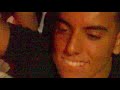 Groove armada@Carl cox & friends (Can picafort 2010)