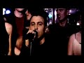 Lueg verbii (Radio Edit)