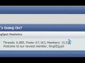 mmorpgspot mmorpgspot