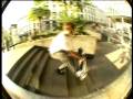 videos de bastien duverdier 2ble boneless