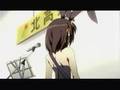 My Top 40 Anime Openings (5/8) v.2