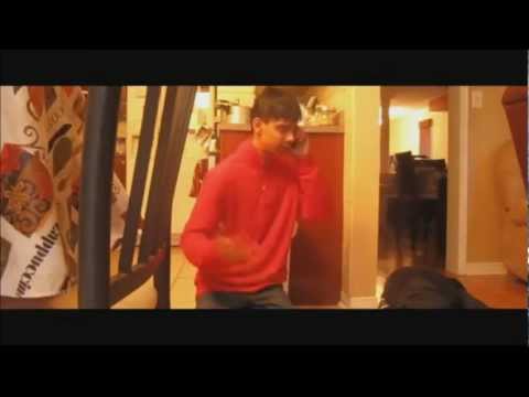 “Alcohol Addiction Treatment” – ” Alcohol The Curse Of The Mind ” Alcohol Addiction Help