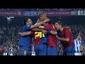 Part 2 - www.youtube.com . Andres Iniesta - All Assists & Goals (2003-2011). Part 1, assists only.