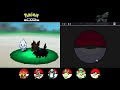 Click here to watch this video Walkthrough Pokémon Blanco Cap. 11 - 