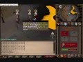 PIXIEHUNTER'S FIRST PK VID RUNESCAPE 2 RUNE PURE OWNAGE