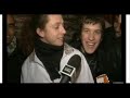 Qu'est ce qu'on attend ? (Videodance remix)