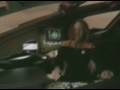 Star Trek Voyager Trailer Extreme Risk
