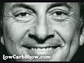 BBC Story about Low Carb Dieting - Part 1