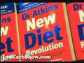 BBC Story about Low Carb Dieting - Part 1