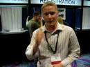 2006 PubCon Seth Wilde Marketing Tip 2006 PubCon Seth Wilde Marketing Tip