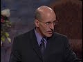 1844 - 2300 day prophecy - Investigative Judgment - Part 2 1844 - 2300 day prophecy - Investigative Judgment - Part 2
