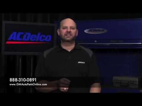 Spark Plugs GM Parts Worldwide *Delco Genuine Replacement* GM Parts | OEM GM Parts Wholesale Prices