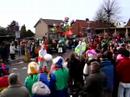 Altijd Dorst Carnaval Oldenzaal 2008