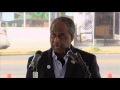 City Hall This Week Ep. 191