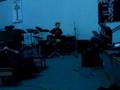videos de Forever Lost Demo
