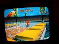 ape escape 2: blue monkey battle