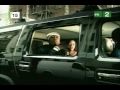 50 cent - wanksta [Official Video] [HQ] [UNCUT]