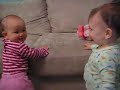 gabriel and chloe1 gabriel and chloe1