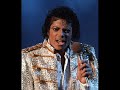Blame In On The Boogie Michael Jackson