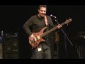 Lorenzo Feliciati-Live@BassDay UK 07\"GROOVE FIRST\"