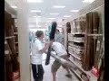 Carpet Wars 3 Carpet Wars 3