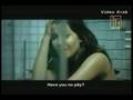 Nancy-Ajram-Hot-Vide