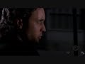 I Dare You- MIckBeth Video