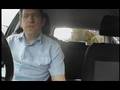 videos de How the ADI Check test works