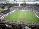 eintracht frankfurt gegen burghausen  aufstieg   efc ei was dann