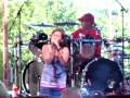 Steeleto-Taste-2010-01