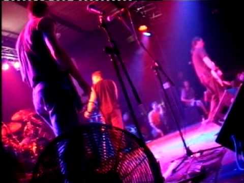 Youtube Video 2dbCeagk4NI