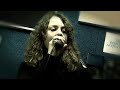 Aironi Neri - Nomadi Cover - Serpenti Piumati