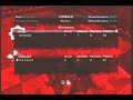 starts off a hater in ranked when i take out everyone with headshots. asks me for a 1v1 cause he will beat me...then his friend will beat me. after playing me hes no longer a hater :d