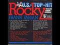 Frank Farian - Rocky 1976
