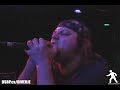Diverje - Live @ Oscillation 7 - part 3