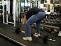 islandgirl-wide-grip-bench.html