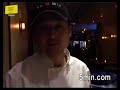 Sushi: How to Make Pickled Ginger