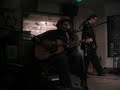 Michael Franti Acoustic 