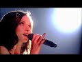 Sophie Ellis Bextor - Me and My Imagination