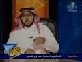 تعمل المنظمات التنصيرية بخبث لنكس فطر الأطفال مستغلين الفقر و الحاجة لإقناعهم بالمستحيل و غرس المجون و الإلحاد و ثم تبنيهم من قبل العقيمين و مكافأة المبشرين .. نخاسة حديثة
